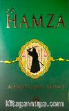 Hz. Hamza