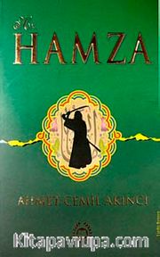 Hz. Hamza