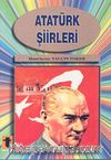 Atatürk Şiirleri
