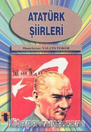 Atatürk Şiirleri