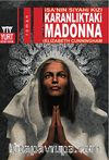 İsa'nın Siyahi Kızı Karanlıktaki Madonna