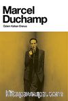 Marcel Duchamp