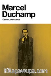 Marcel Duchamp