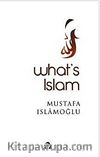 What is Islam