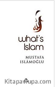 What is Islam