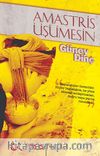 Amastris Üşümesin