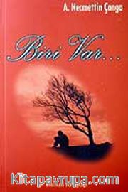Biri Var