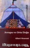 Avrupa ve Orta Doğu