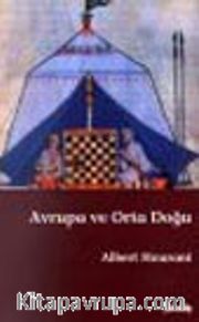 Avrupa ve Orta Doğu