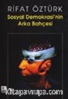 Sosyal Demokrasi'nin Arka Bahçesi