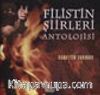 Filistin Şiirleri Antolojisi