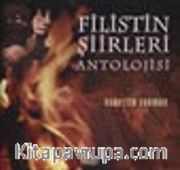 Filistin Şiirleri Antolojisi
