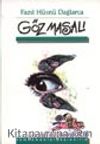Göz Masalı