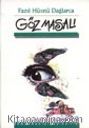 Göz Masalı