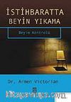 İstihbaratta Beyin Yıkama / Beyin Kontrolü