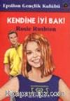Kendine İyi Bak!