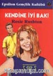 Kendine İyi Bak!