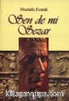 Sen de mi Sezar