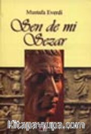Sen de mi Sezar