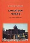 Fanari'den Fener'e