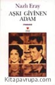 Aşkı Giyinen Adam