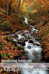 Engineering Hydrology