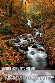 Engineering Hydrology