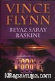Beyaz Saray Baskını