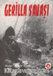 Gerilla Savaşı