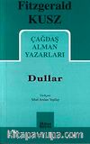 Dullar