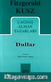 Dullar