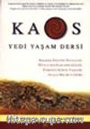 Kaos Yedi Yaşam Dersi