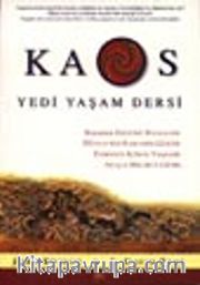 Kaos Yedi Yaşam Dersi