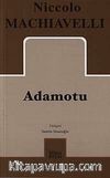 Adamotu