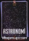 Astronomi