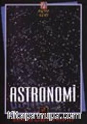 Astronomi