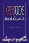 KPDS - ÜDS Temel Hazırlık