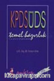 KPDS - ÜDS Temel Hazırlık