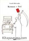Kırmızı - Red