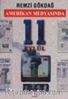 Amerikan Medyasında 11 Eylül