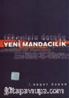 Yeni Mandacılık