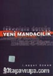 Yeni Mandacılık
