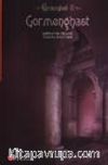 Gormenghast 2-Gormenghast