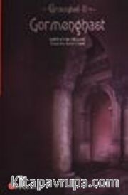 Gormenghast 2-Gormenghast