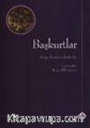 Başkurtlar