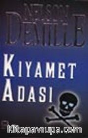 Kıyamet Adası