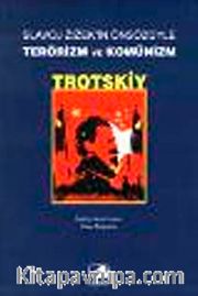 Terörizm ve Komünizm