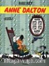 Red Kit - Anne Dalton
