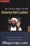 Bir Terörist Ağının Profili Usame bin Laden