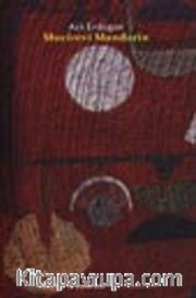 Mucizevi Mandarin